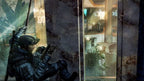 Rainbow Six: Vegas (GB)
