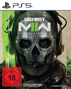 Call of Duty: Modern Warfare II (DE)