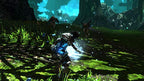 Kingdoms of Amalur: Re-Reckoning (DE)