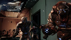 Mass Effect 3 N7 Collector's Edition (AT) — N7 Collector's Edition · Big Box