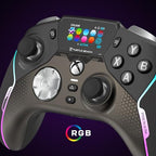 Wireless Controller Stealth Ultra schwarz [Turtle Beach]