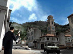 Driver 3 (DE) — Platinum