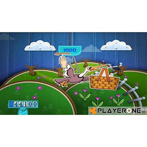 Toy Story Mania! (GB)