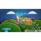 Toy Story Mania! (GB)