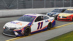 Nascar Heat 5 (US)
