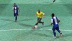 UEFA Champions League 2006-2007