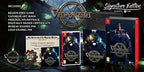 Vaporum: Steampunk Dungeon Crawler (FR) — Signature Edition