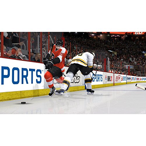 NHL 11 (AT)
