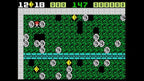 Intellivision - Konsole Sprint Videogame Console [PLAION]