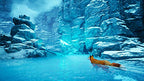 Spirit of the North (DE)