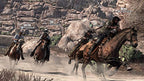Red Dead Redemption (US) — Game of the Year Edition