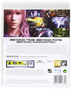 Final Fantasy XIII-2 (GB)