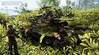 Battlefield V (FR)
