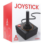 Joystick Controller CX40+ [Atari]