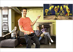 Wii Music (GB)