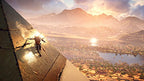 Assassin's Creed Origins (GB)
