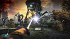 Bulletstorm (AT)
