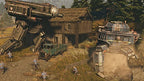 Iron Harvest (DE) — Complete Edition