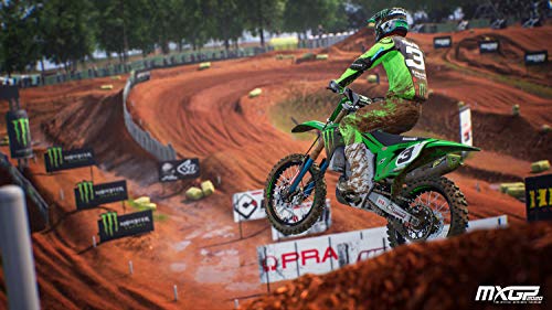 MX GP 2020 (DE)