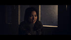 Until Dawn (DE)