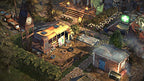 Surviving the Aftermath D1 Edition (DE)