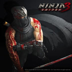 Ninja Gaiden 3 (AT)