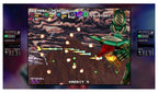 Darius Cozmic Revelation (US) — Collector's Edition