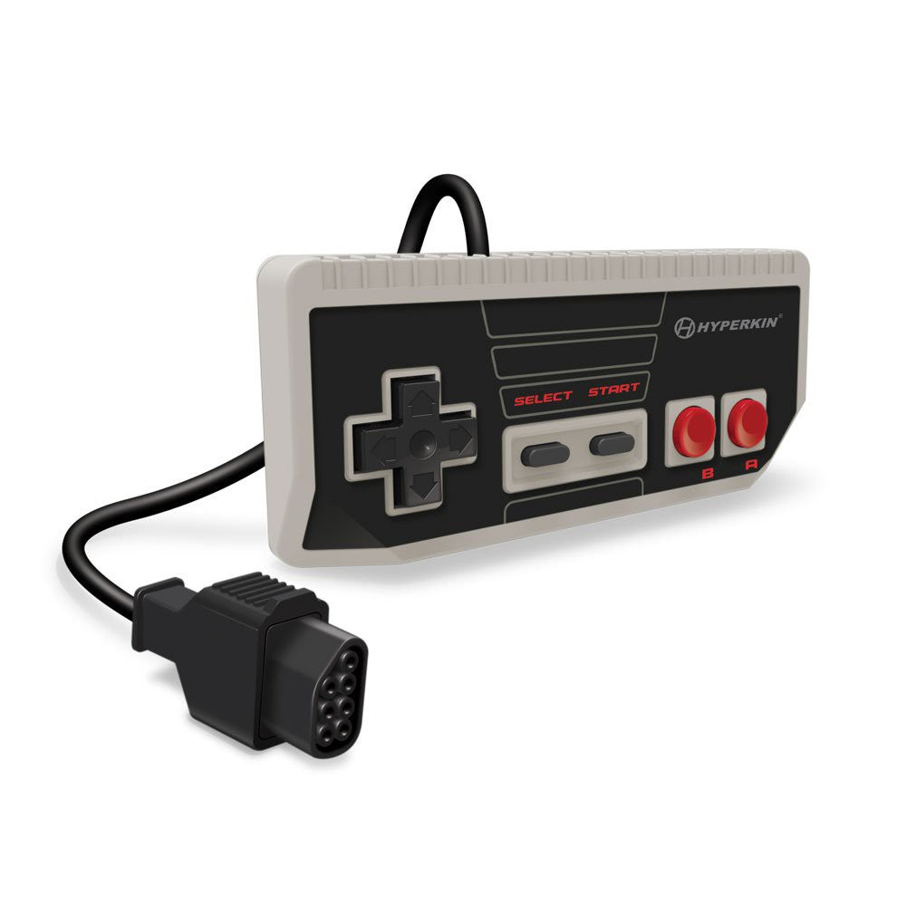 Cadet Premium Controller [Hyperkin]