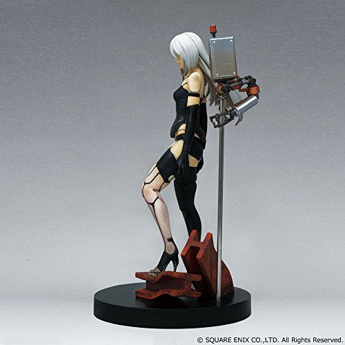 NieR: Automata Character Figure YoRHa Type A N2 [SQUARE ENIX]