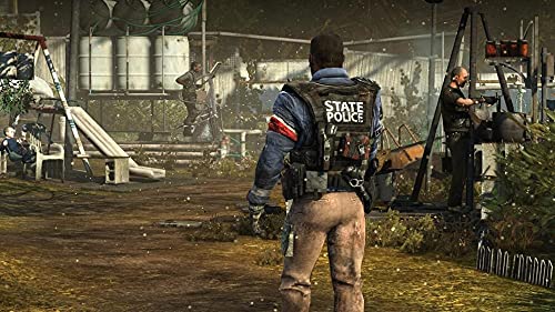 Homefront (FR)