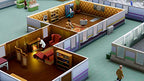 Two Point Hospital JUMBO (DE)