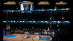 NBA Jam (DE)