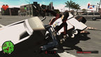 No More Heroes 1 (US)
