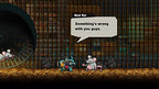 Mad Rat Dead (DE)