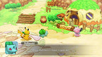 Pokemon: Mystery Dungeon - Rescue Team (IT)