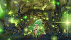 Atelier Ryza 3: Alchemist of the End & the Secret Key [Koei Tecmo]