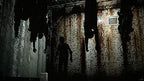 The Evil Within (DE) — PlayStation Hits