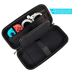 Hestia Goods Tasche Schwarz [daydayup]