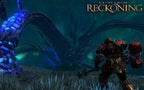 Kingdoms of Amalur: Reckoning (AT)
