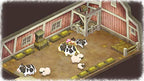 Doraemon: Story of Seasons (DE)