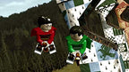 LEGO Harry Potter Collection Jahre 1-7 (AT) — Remastered