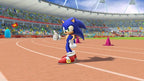Olympic Games London 2012 (GB)