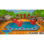 Toy Story Mania! (GB)