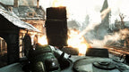 Resident Evil 6 (DE) — Collector's Edition