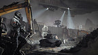 Homefront: The Revolution (IT)
