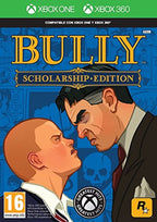 Bully (ES)