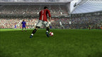FIFA 09 (JP)
