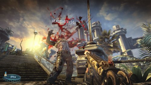 Bulletstorm (AT)