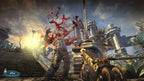 Bulletstorm (AT)
