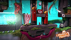 Little Big Planet 3 (GB)